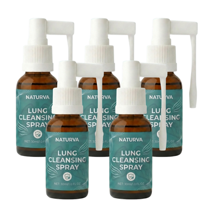 Naturva™