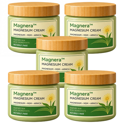 Magnera™
