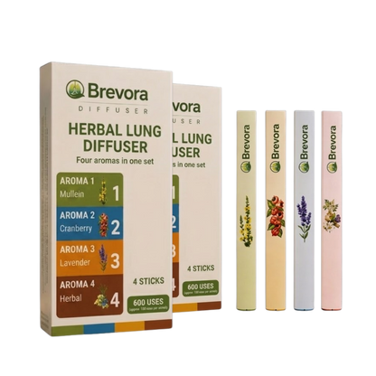 Brevora™