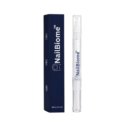 NailBiome™