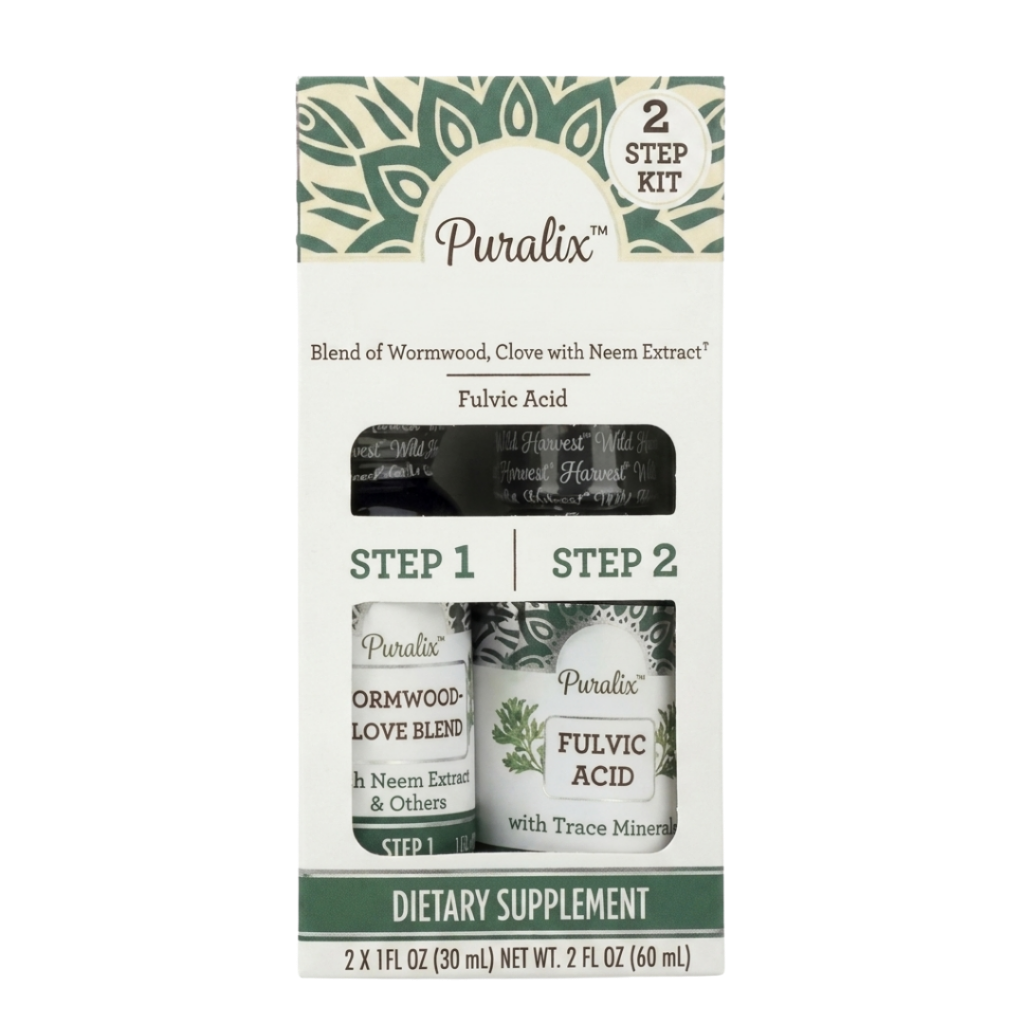 Puralix™