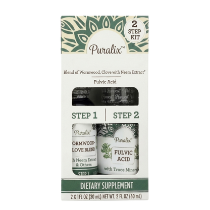 Puralix™