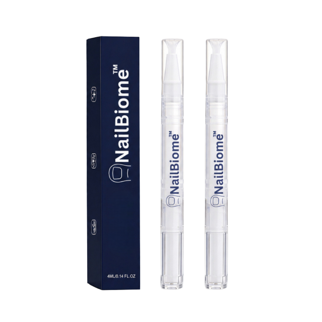 NailBiome™