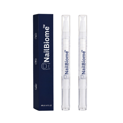 NailBiome™