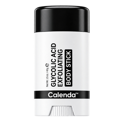 Calenda™