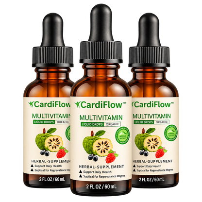 CardiFlow™