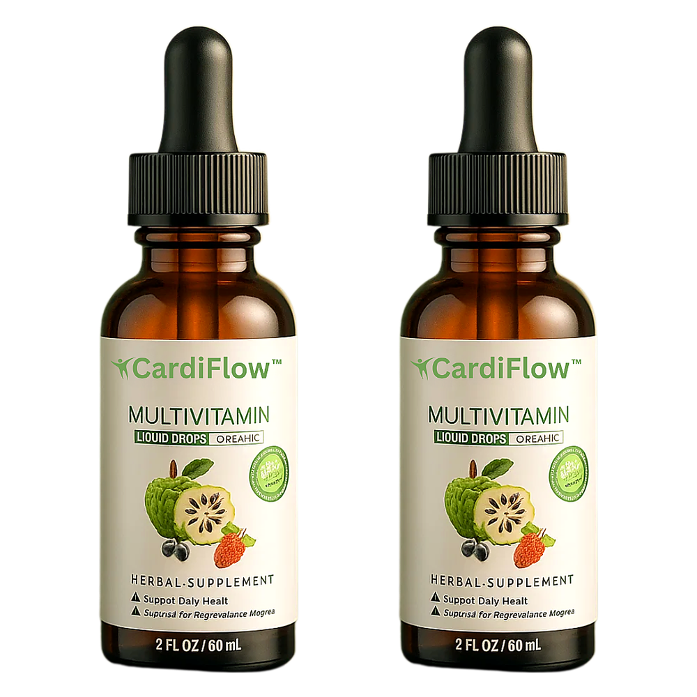 CardiFlow™