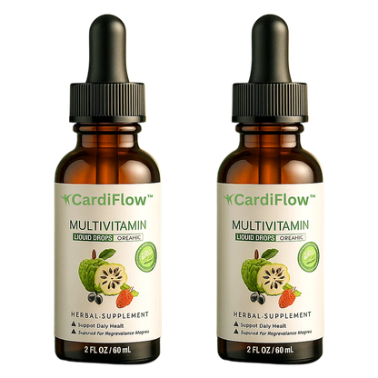 CardiFlow™