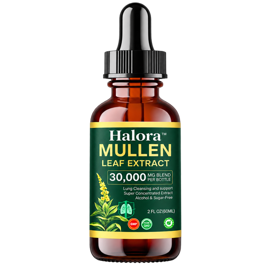 Halora™