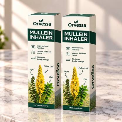 Orvessa™