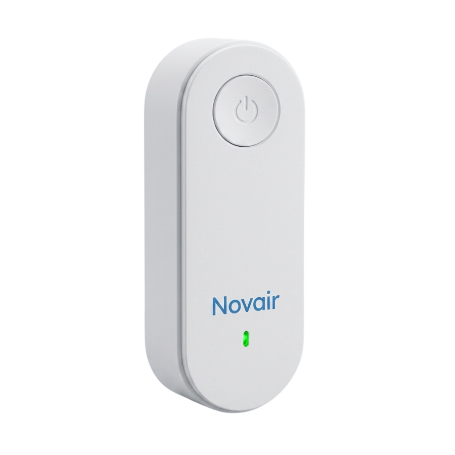 Novair™
