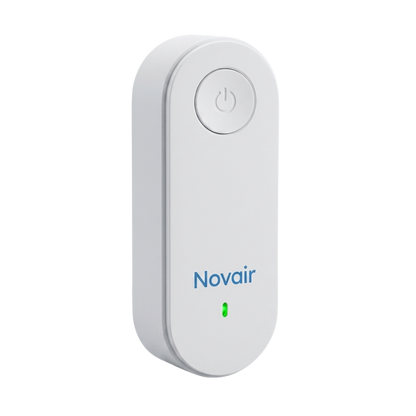 Novair™