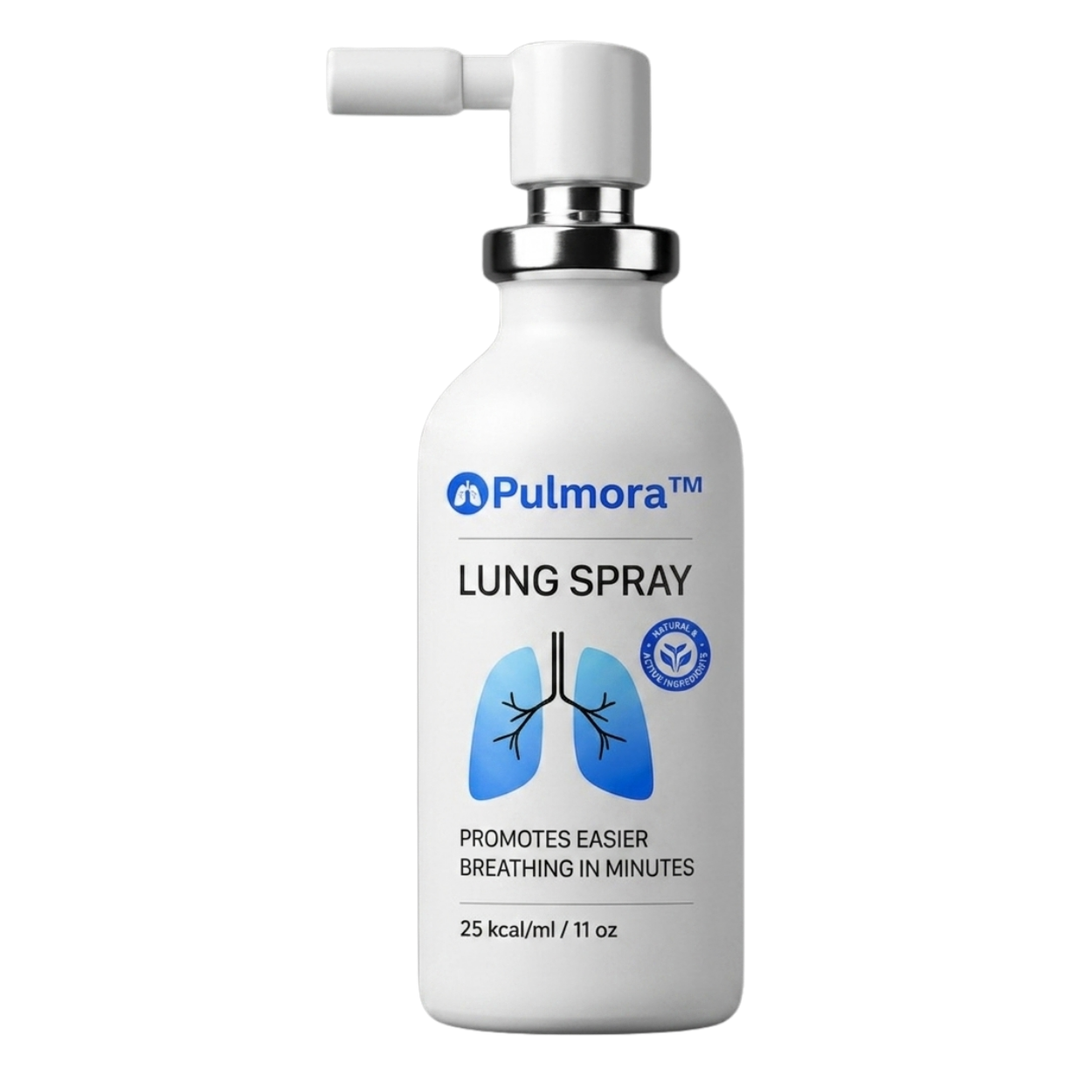 Pulmora™