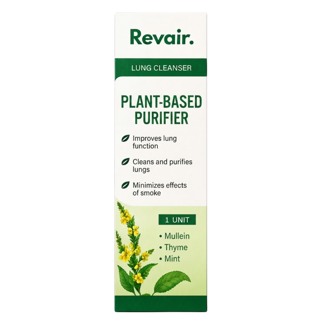 Revair™