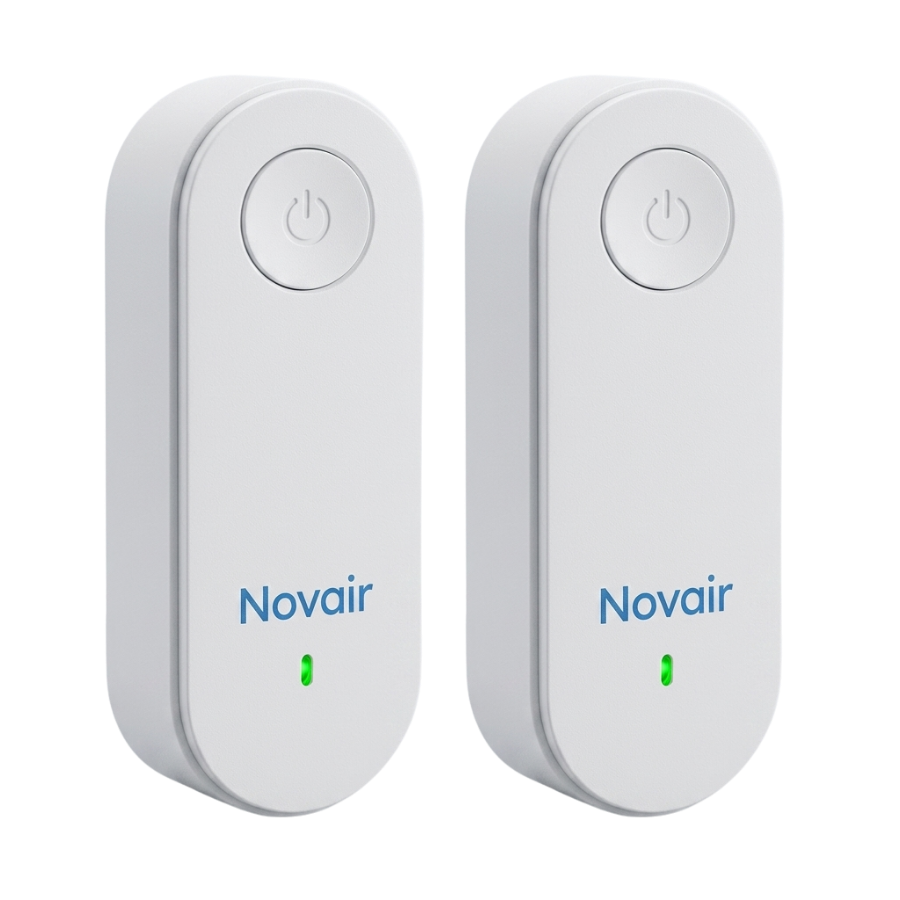 Novair™