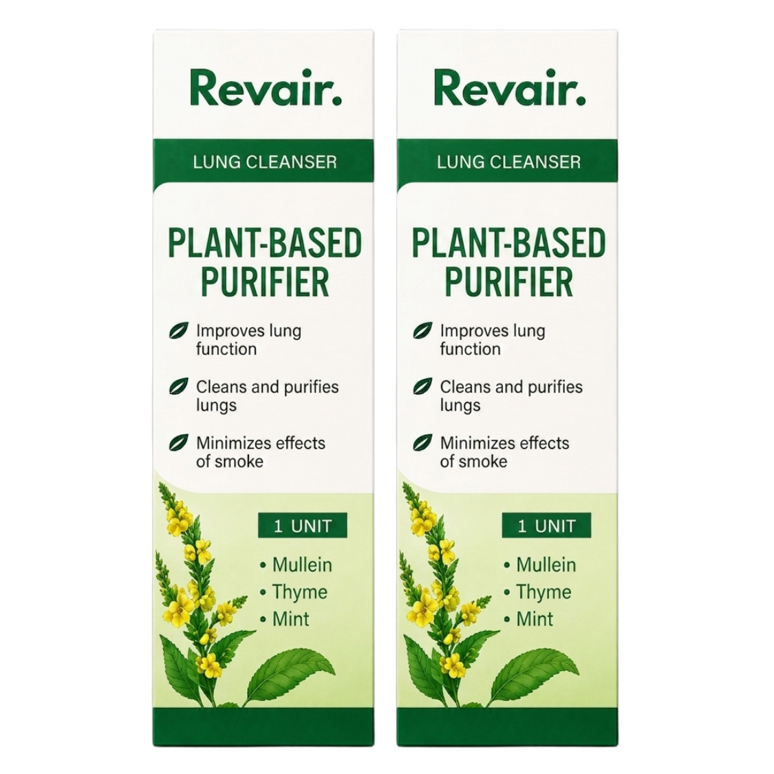 Revair™