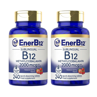 ÉnerB12