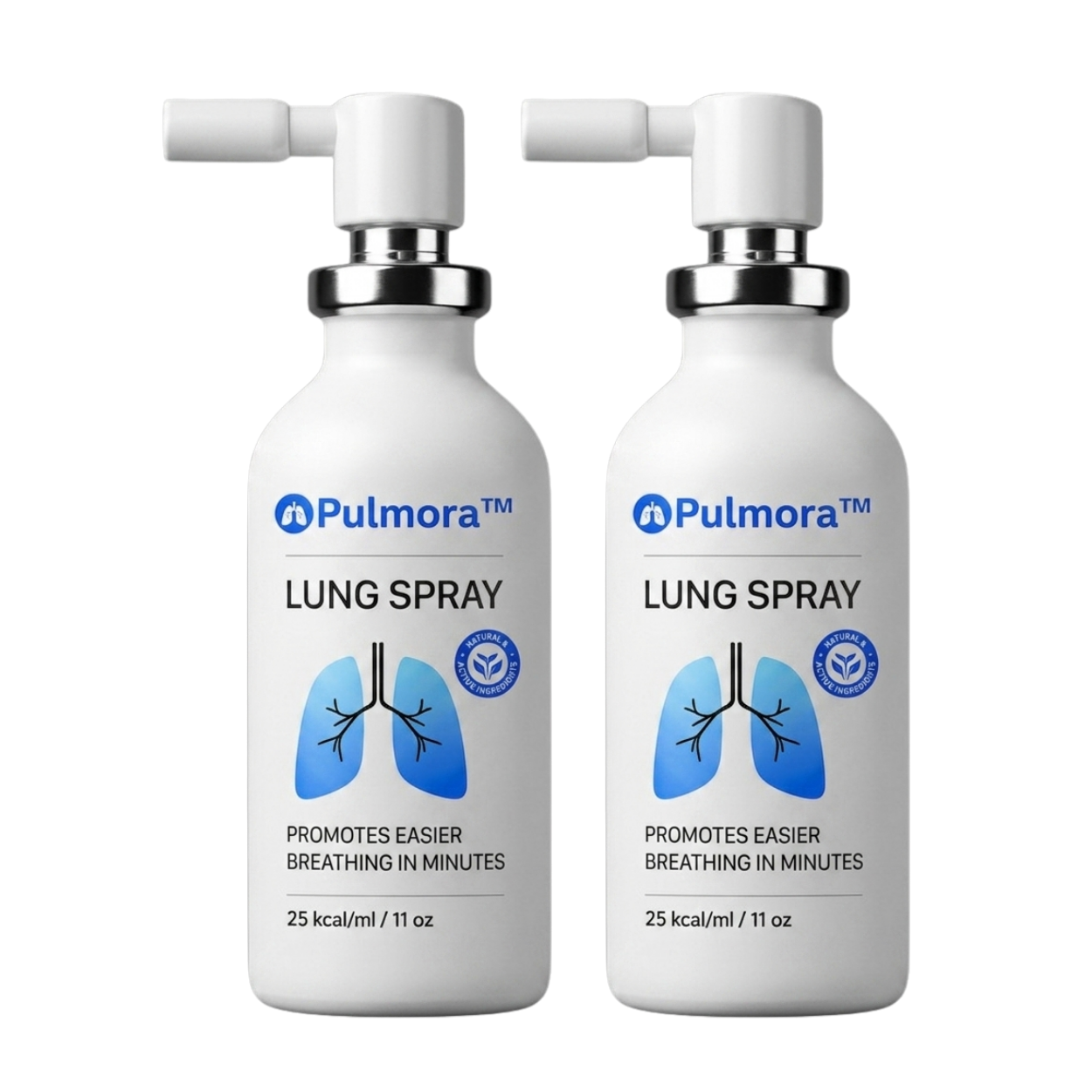 Pulmora™