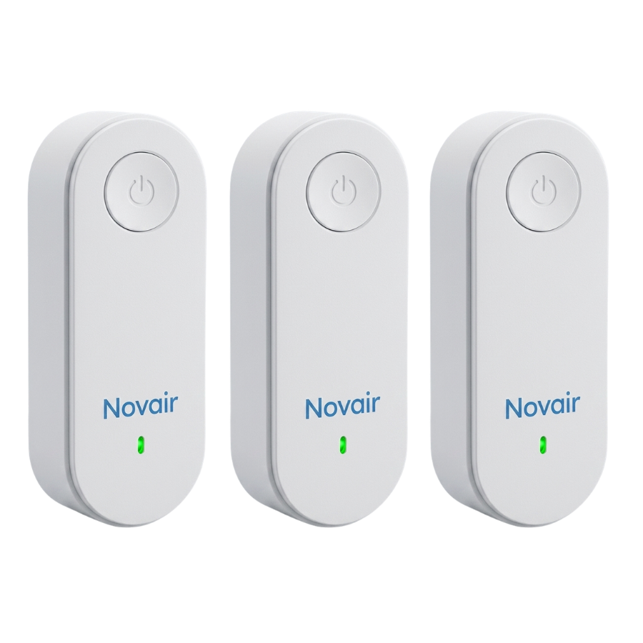 Novair™