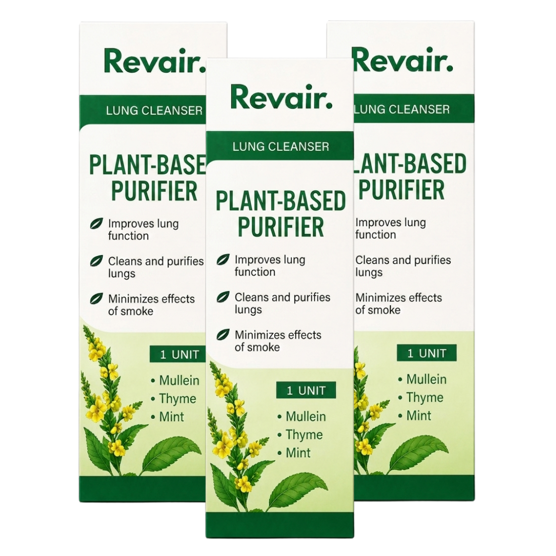 Revair™