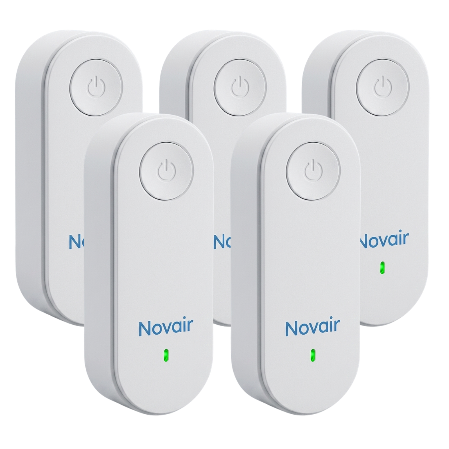 Novair™