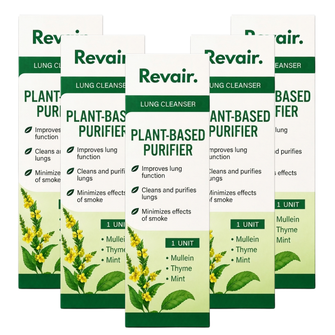 Revair™