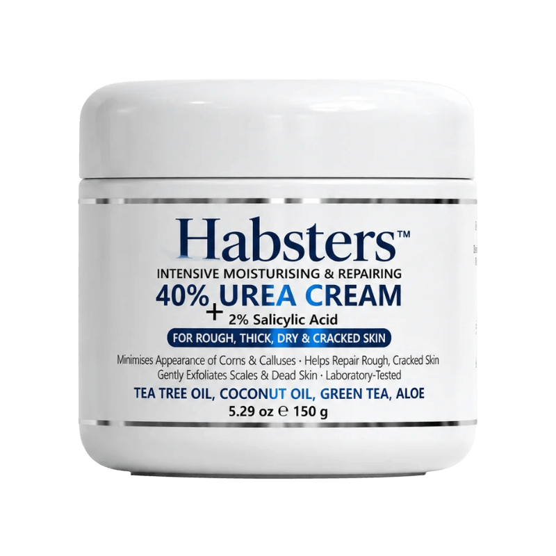 Habsters™