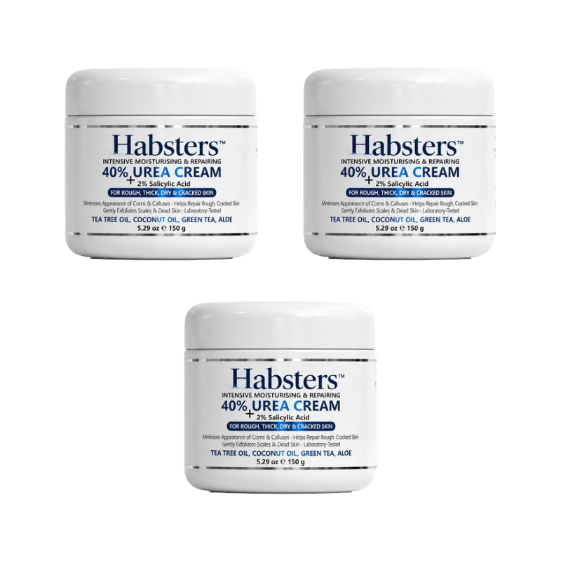Habsters™